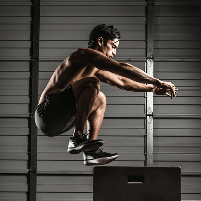 Testosterone Boosters: Natural Support or Just Hype?