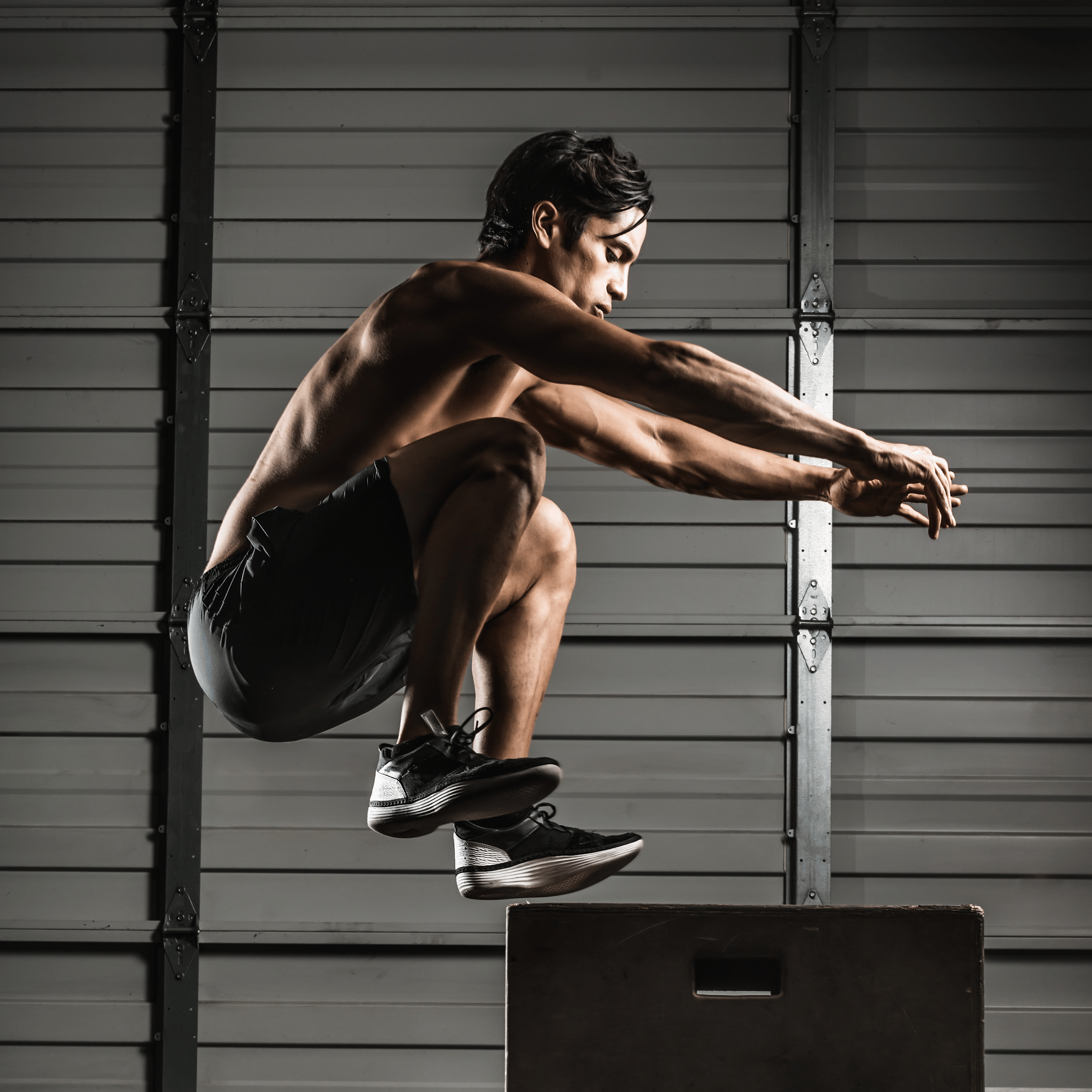 Testosterone Boosters: Natural Support or Just Hype?