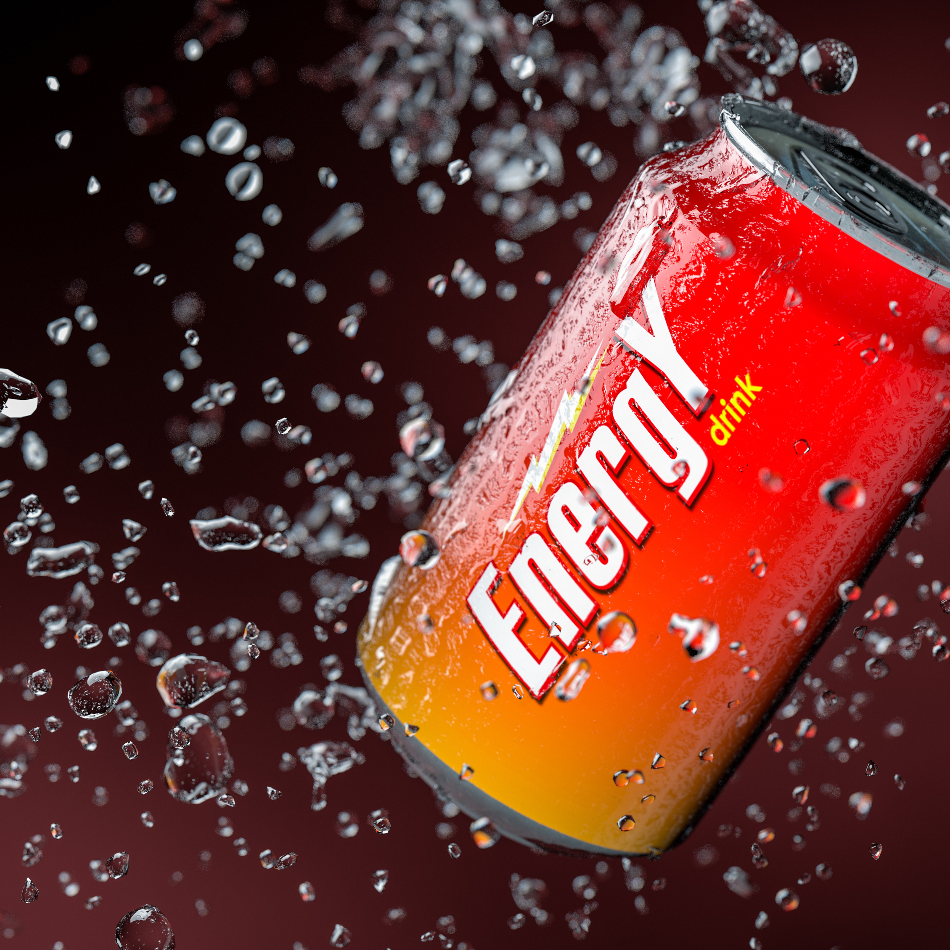 Pre-Workout vs Energy Drinks: Which Gives Real Performance?