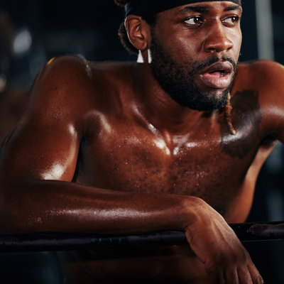 Fat-Burning Workouts You Can Do in 30 Minutes