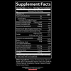 Pectin Multivitamin Gummies