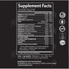 Superior Pre-Workout