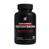 Ultra Superior Test Booster