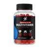 Pectin Multivitamin Gummies
