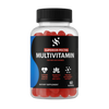 Multivitamínico de pectina