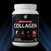 Collagen + Biotin Powder