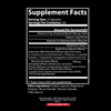 Night Time Fat Burner Capsules