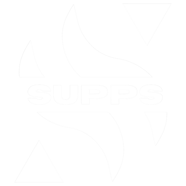 SSSupps