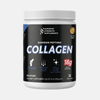 Poudre de collagène + biotine
