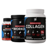 Collagen Bundle