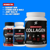 Collagen Bundle