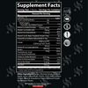 Multivitamínico de pectina