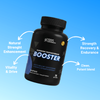 Ultra Superior Test Booster