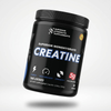 Creatine Monohydrate Powder