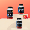 Pectin Multivitamin Gummies