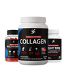 Collagen Bundle