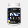 Whey Protein Powder
