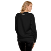 Unisex Premium Sweatshirt
