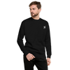 Unisex Premium Sweatshirt