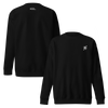Unisex Premium Sweatshirt